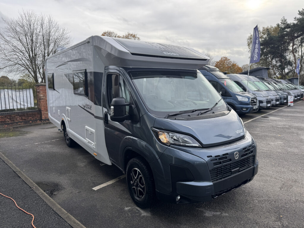 23047 20251031 095503208 Ios