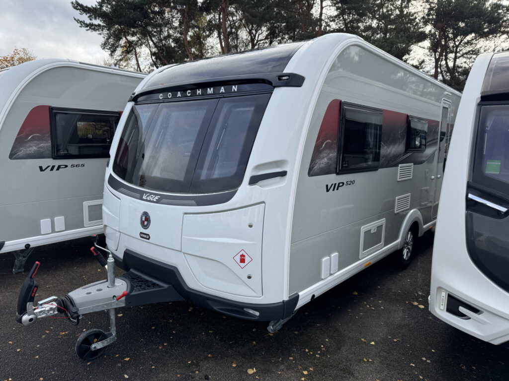 23048 20251103 110923003 Ios