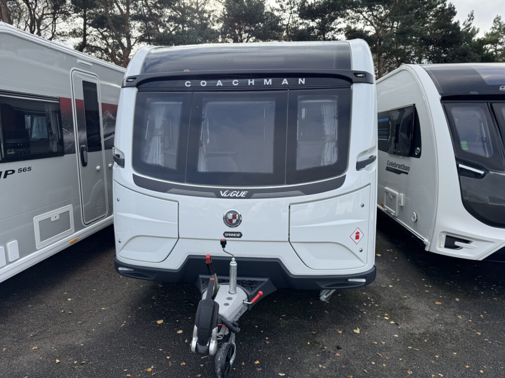 23048 20251103 110927446 Ios