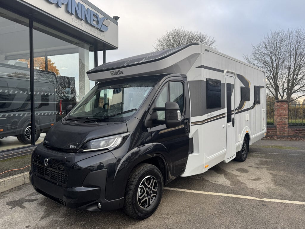 23124 20251107 085934481 Ios