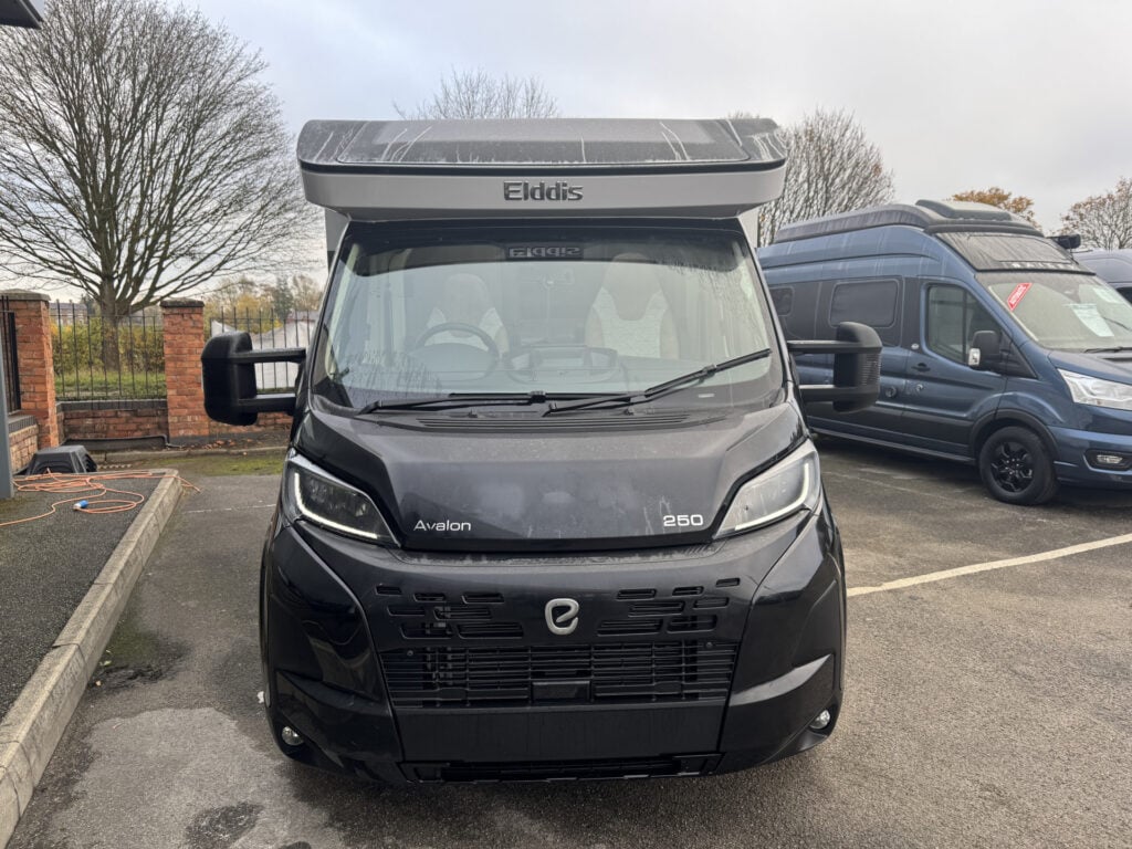 23124 20251107 085940824 Ios