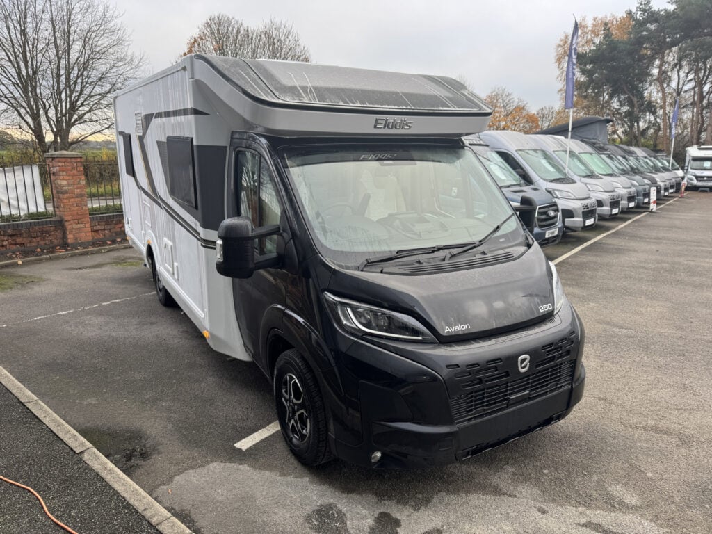 23124 20251107 085945837 Ios