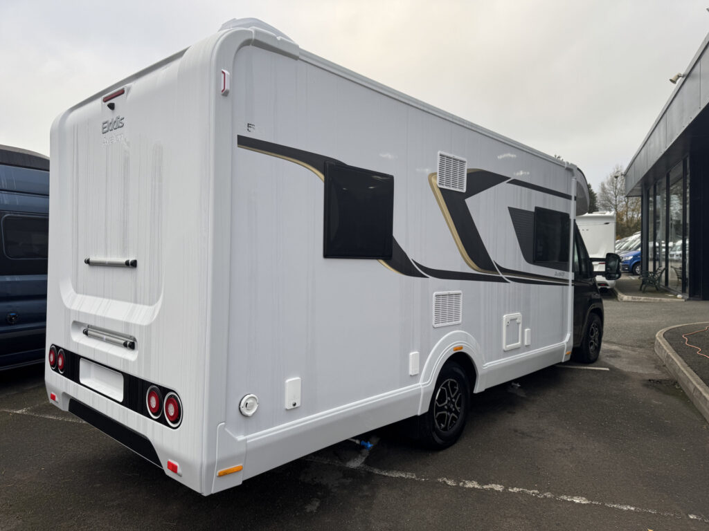 23124 20251107 085958942 Ios