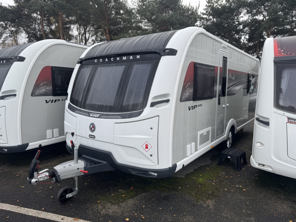 23130 20251110 111032520 Ios