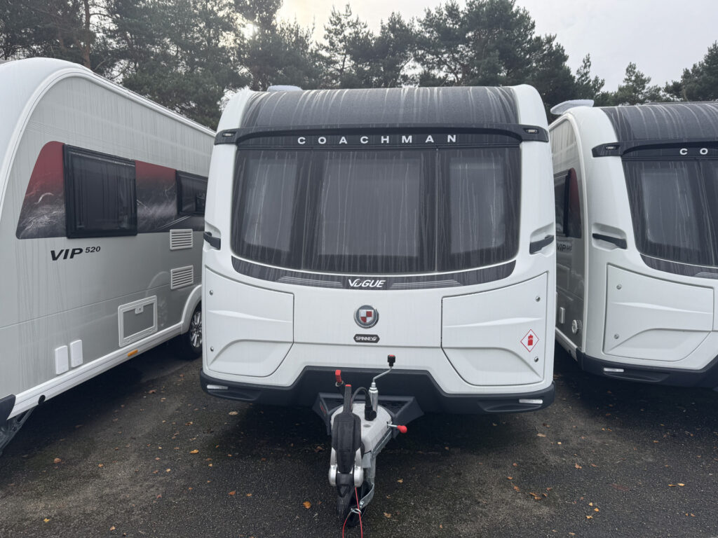 23131 20251110 110047524 Ios