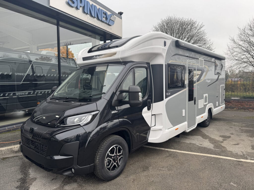 23134 20251107 111844274 Ios