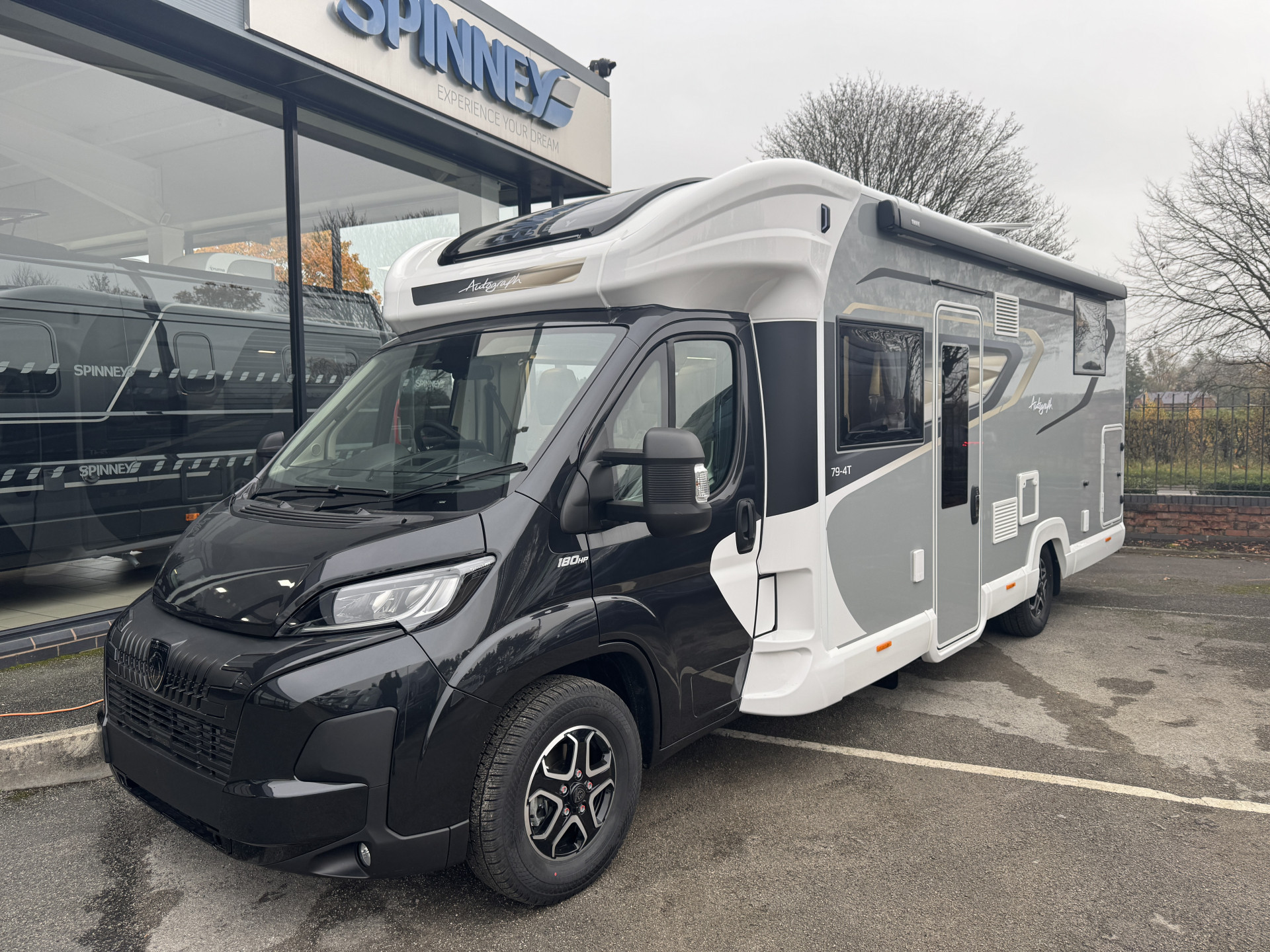 23134 20251107 111844274 Ios