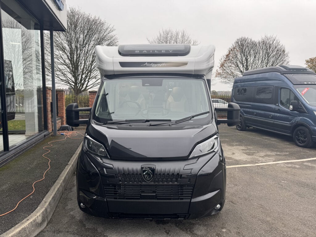 23134 20251107 111850570 Ios