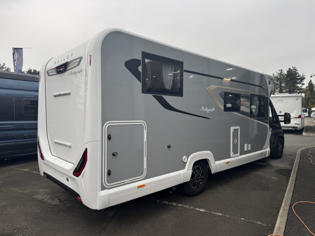 23134 20251107 111907345 Ios