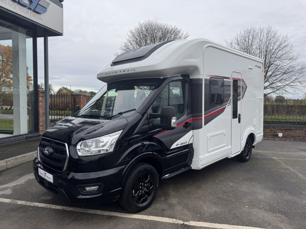 23139 20251110 112744331 Ios