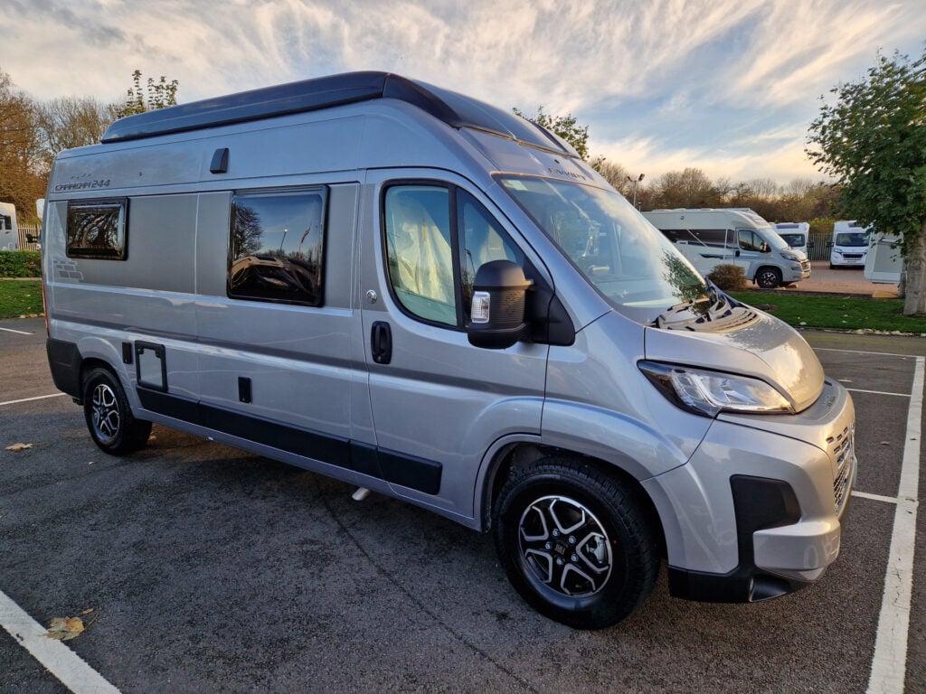 23159 20251113 150113