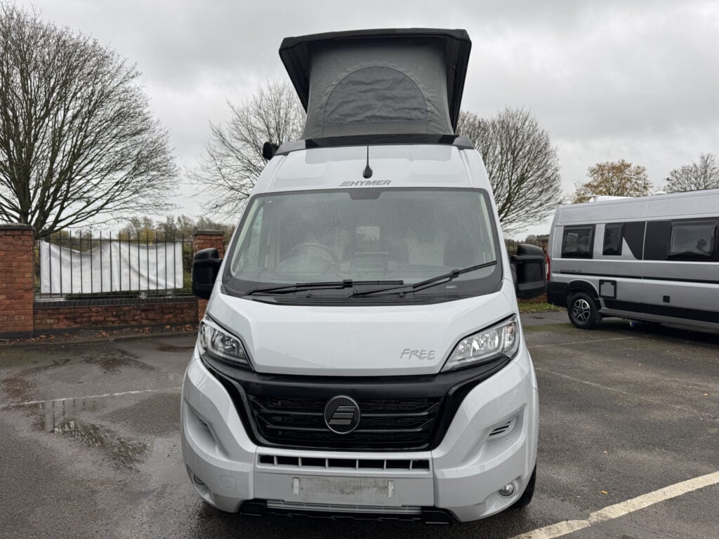 23167 20251112 123233244 Ios