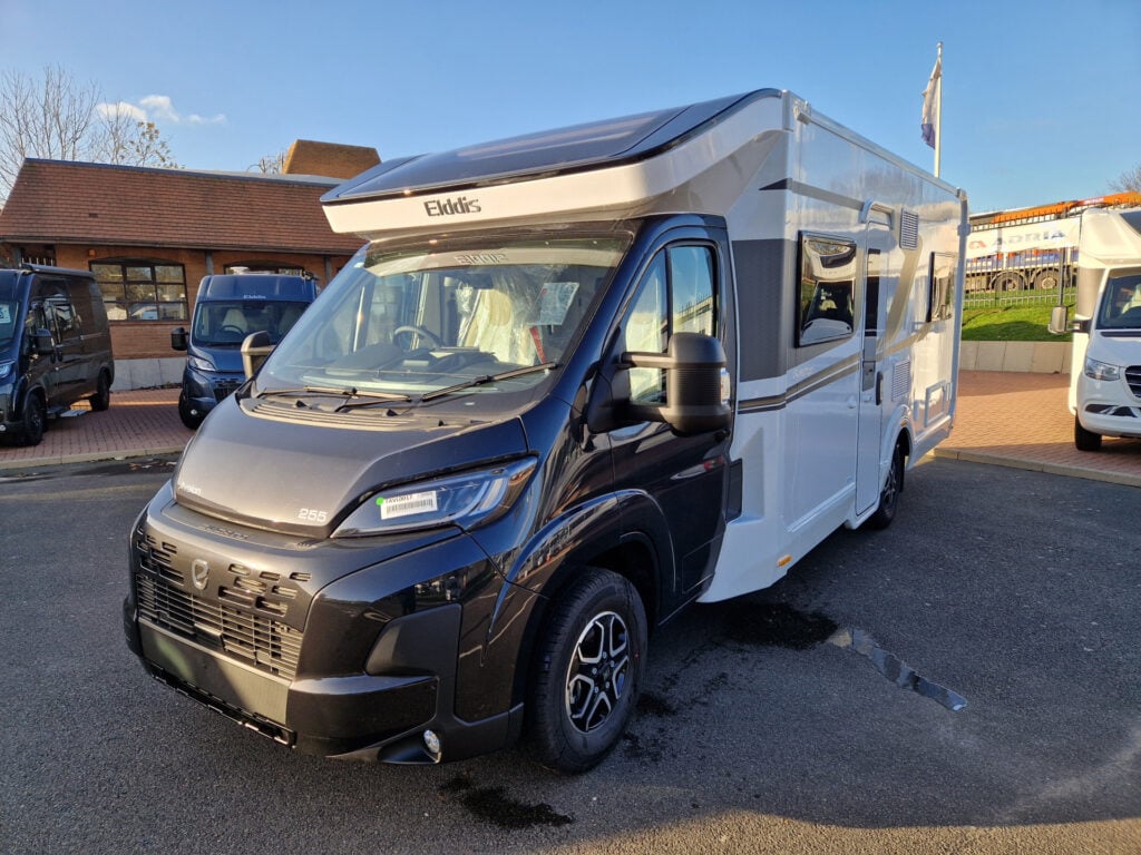 23171 20251117 140711