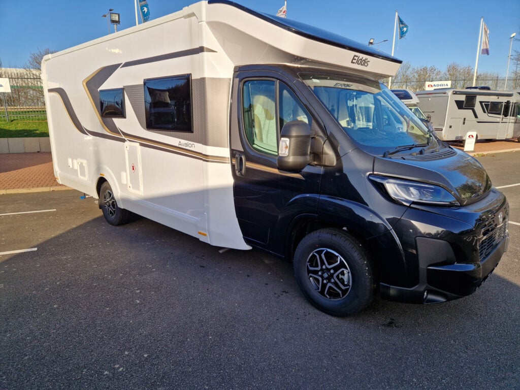 23171 20251117 140727