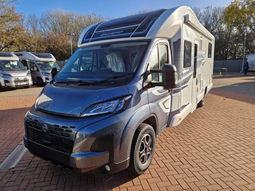 23189 20251117 113608