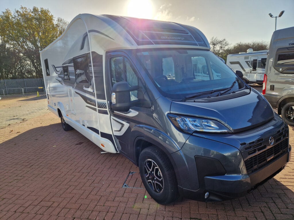 23189 20251117 113636