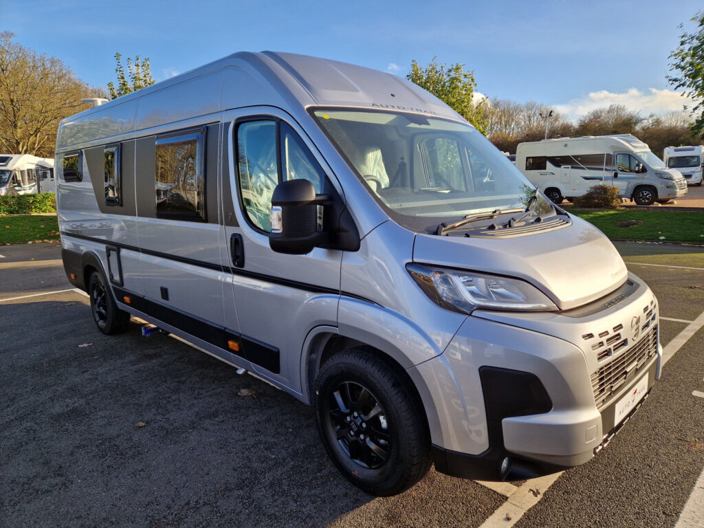 23191 20251113 142420