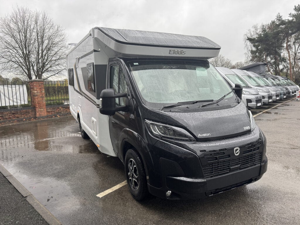 23196 20251114 090257390 Ios