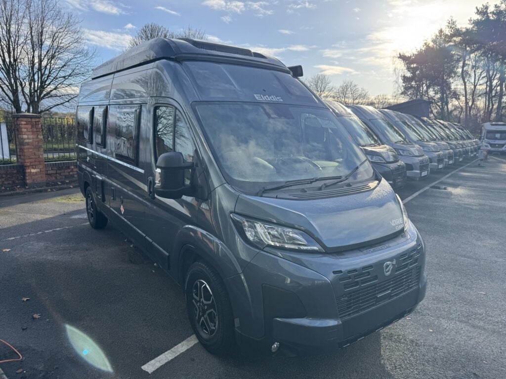 24230 20251119 100355823 Ios