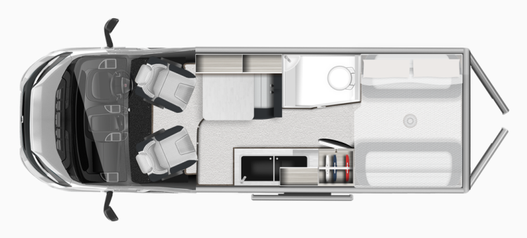 25CH Expedition 67 Flex Layout 1