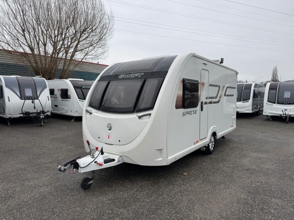 51e2d2b9 Eb39 48a1 8869 0086faab928f