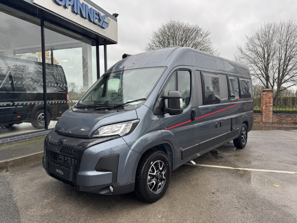 9685 20251114 104051355 Ios