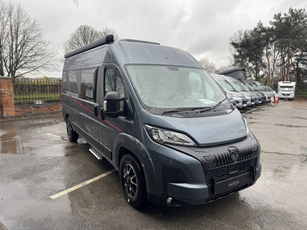 9685 20251114 104100880 Ios