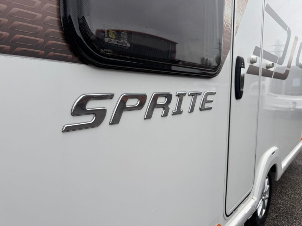 9f519167 71a3 4726 831e 8aea5882b62d