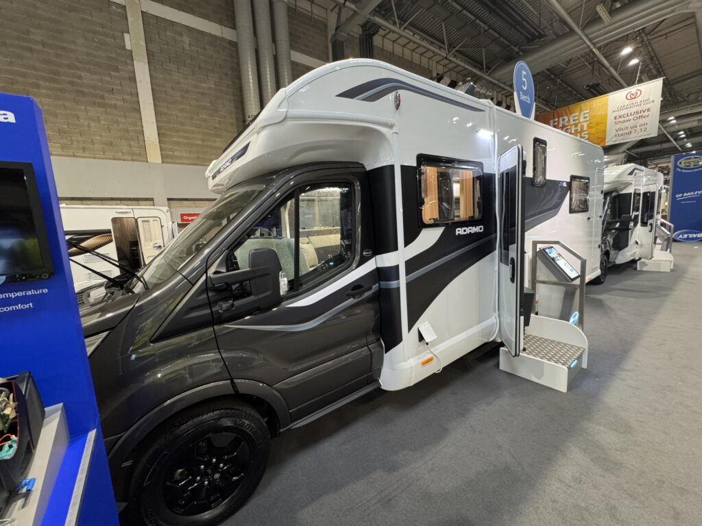 NS1adamo Xl Dl 26ns1SF Img 6655