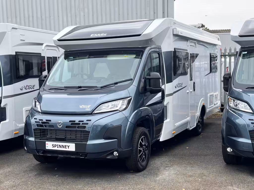 2026 Elddis Vogue 155 Scaled