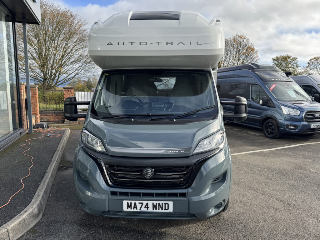 21891 20251103 113818820 Ios