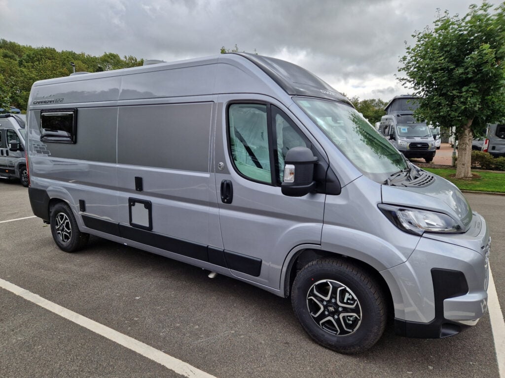 22513 20250918 135021