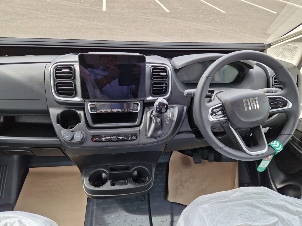 22513 20250918 135109