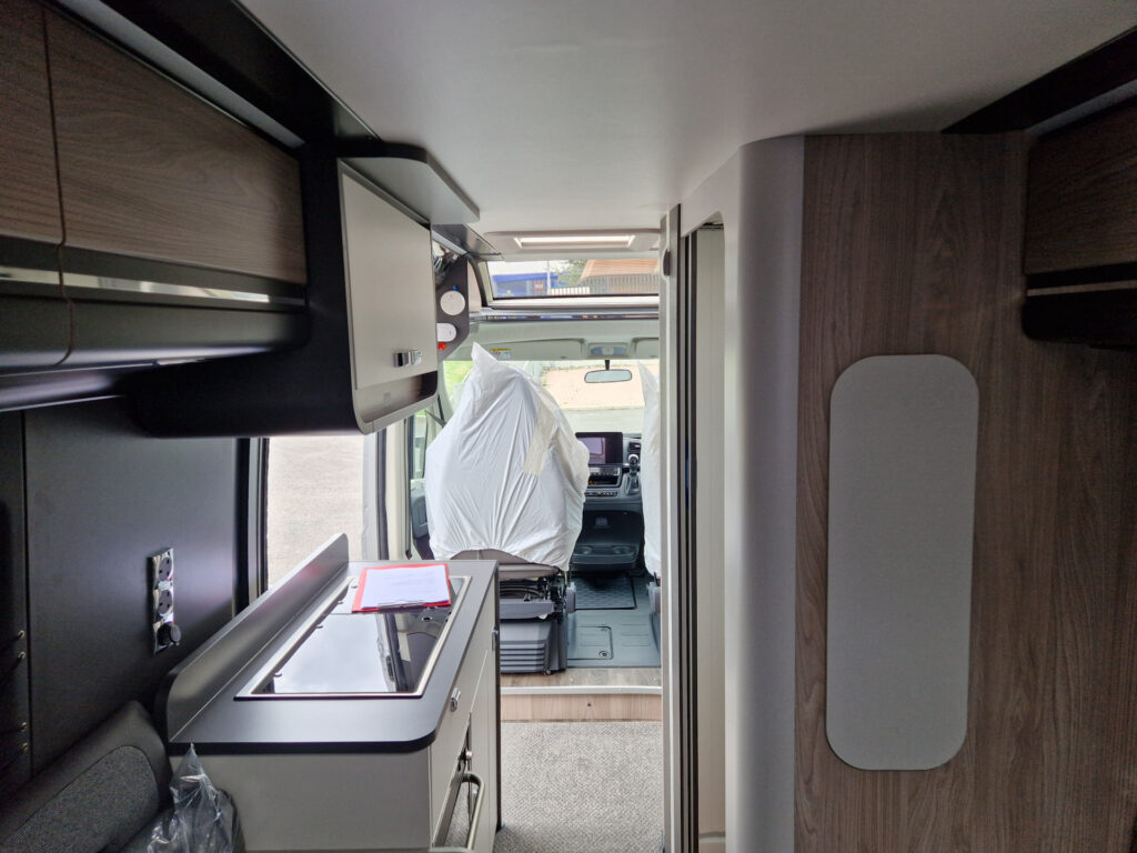 22513 20250918 135155