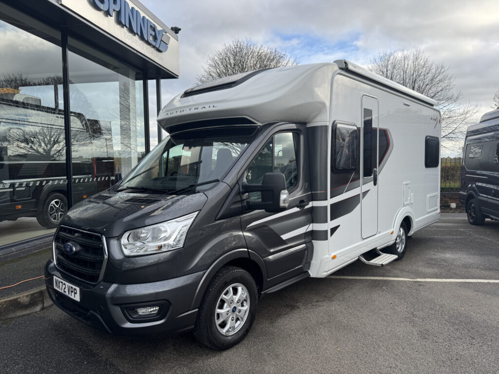 22567 20251105 103456829 Ios