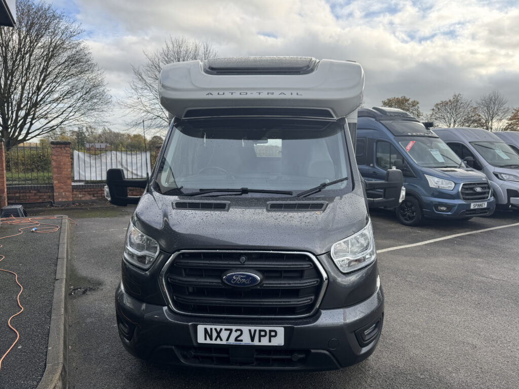 22567 20251105 103503230 Ios