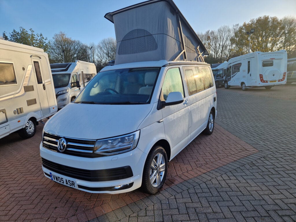 22574 20251125 092927