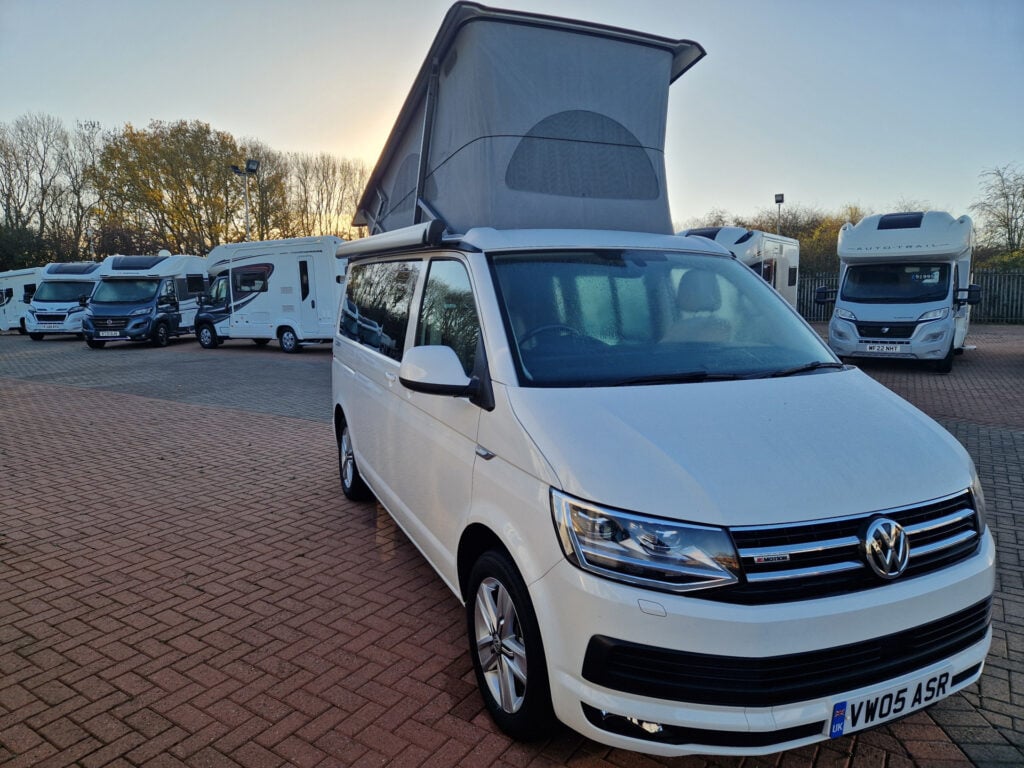 22574 20251125 092952