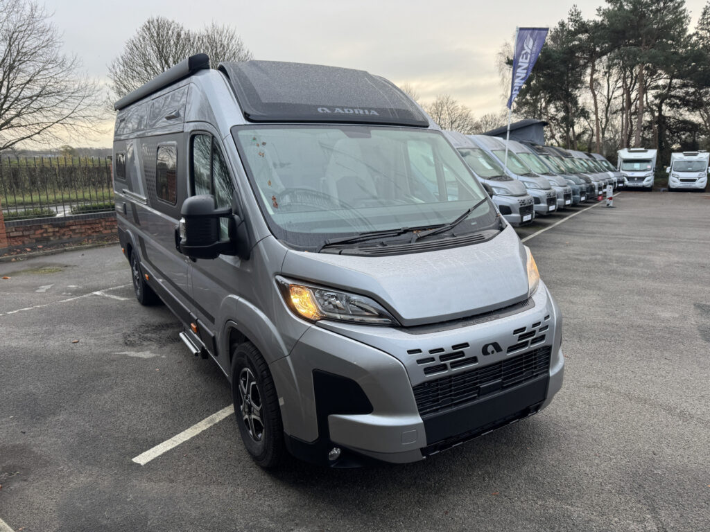 22621 20251124 085302566 Ios