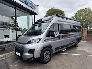 22661 Thumbnail Img 4579