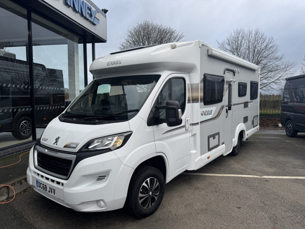 22670 20251124 102744395 Ios