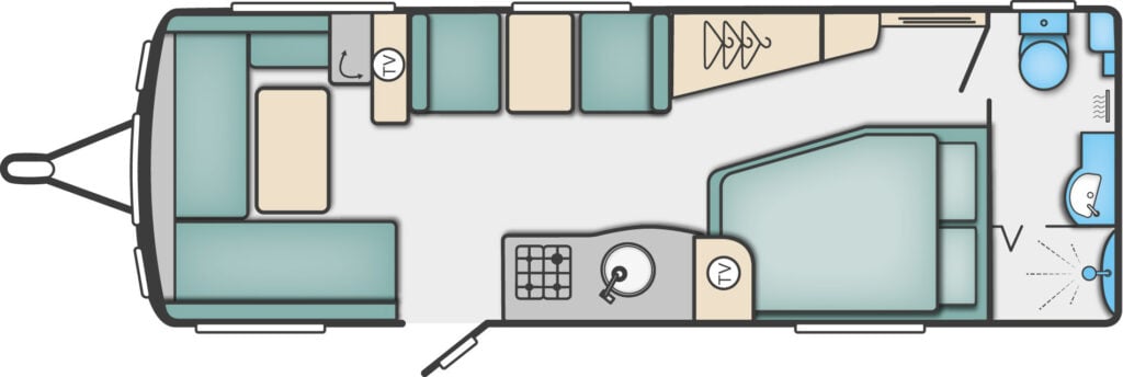 22678 Swift Conqueror 630 Rgb 2