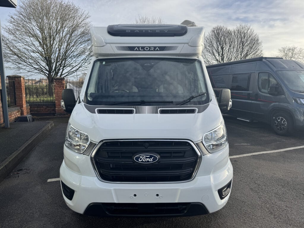 22828 20251208 111500999 Ios