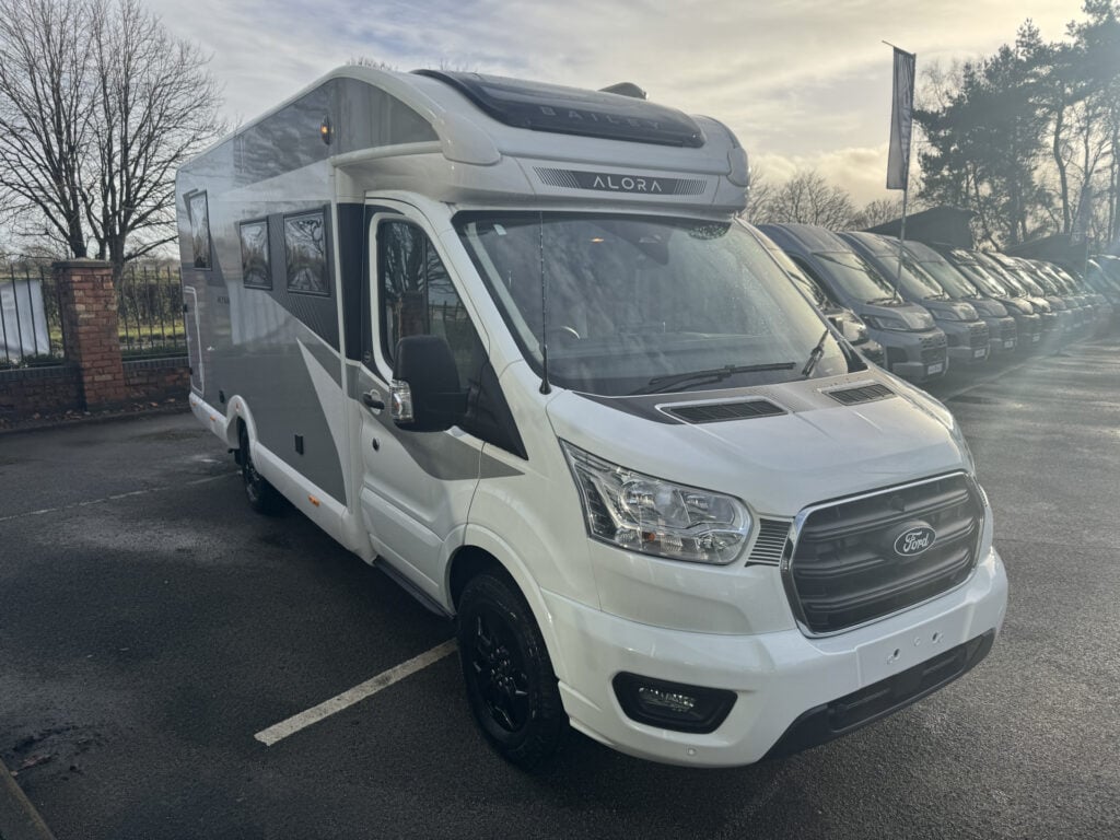 22828 20251208 111505934 Ios