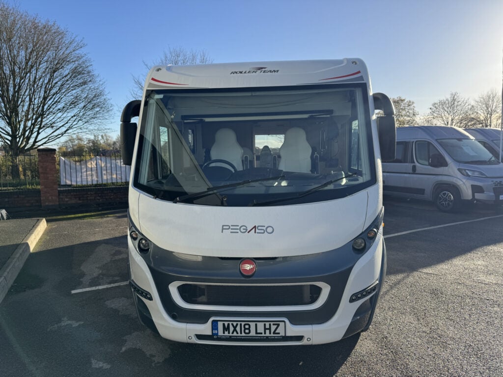 22979 20251110 093431147 Ios