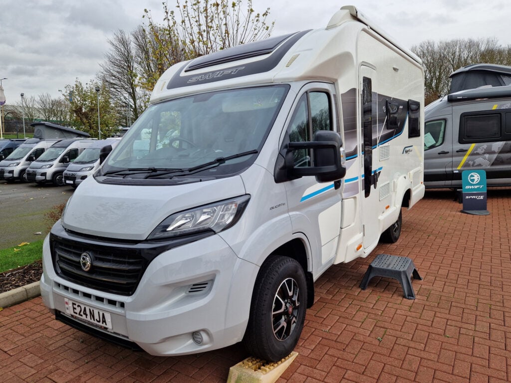 22985 20251209 131626