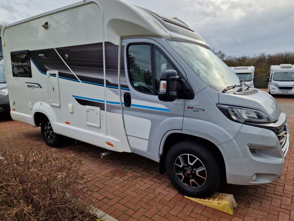 22985 20251209 131644