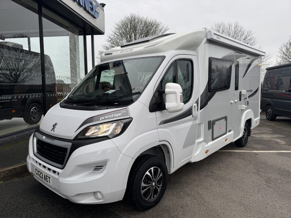 23066 20251212 112235145 Ios