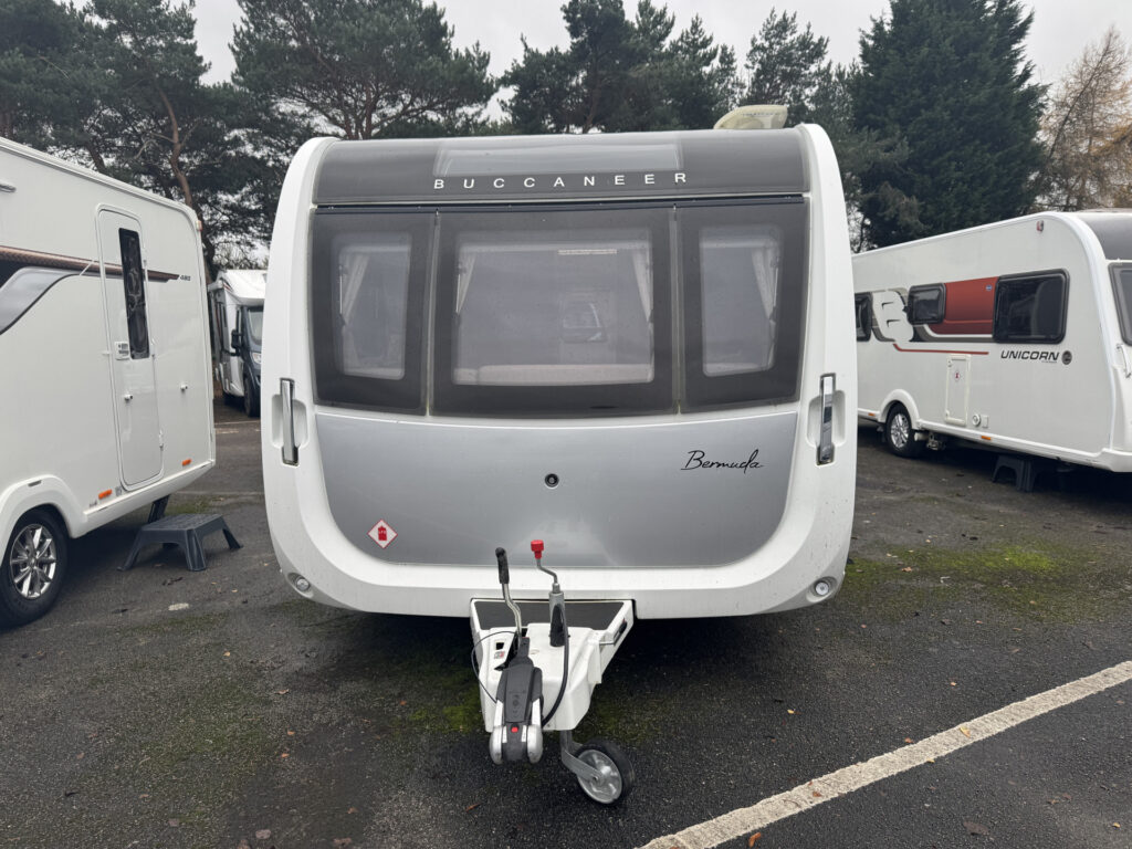 23091 20251201 100519860 Ios