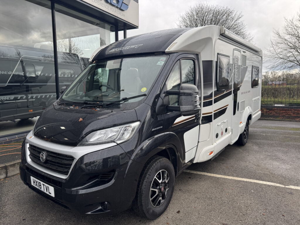 23095 20251124 115308721 Ios